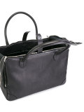 Equipage tote