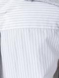 plain T-shirt 