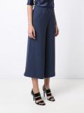 GLORIA COELHO V17K003 1003 ??? Synthetic->Polyester