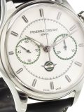 'Rally Healey Chronograph Ltd'指针腕表