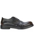 lace up derby shoes