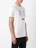 No Words T-shirt