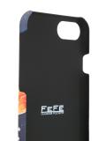 galaxy print iPhone 6 case
