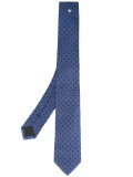star tie