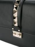 Valentino Garavani Glam Lock shoulder bag