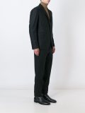 formal suit