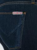 skinny fit jeans