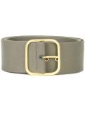 large belt 