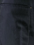 flared trousers