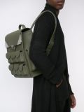 'Voyager' backpack