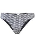 'Lily' bikini bottom