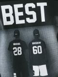 'Best friend'T恤