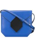 Prism crossbody bag