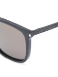 'SL 131 Combi' sunglasses
