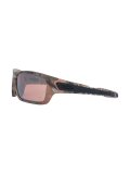 'Turbine King's Camo Edition' sunglasses