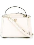 small cross-body bag 