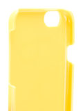 Parisien iPhone 6 case