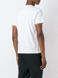 'Politicians/Criminals' T-shirt