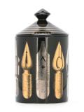 Pennini candle