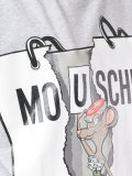 Rat-A-Porter T-shirt