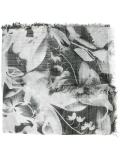 'Trilly' scarf 