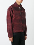 Palermo jacket