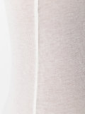 longline tank top