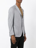 classic blazer 