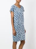 'Hearts' dress