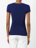 'Lecca Lecca' T-shirt