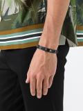 Valentino Garavani Rockstud bracelet