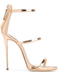Harmony sandals 