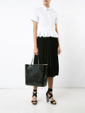 Roak tote
