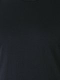 plain T-shirt 