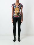 'Roar' T-shirt
