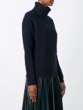 'Ansbach' jumper