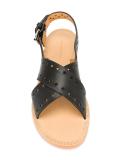 Jerys sandals