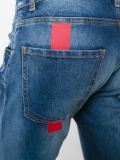 'Mayari' jeans