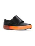 velcro sneakers
