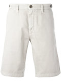 chino shorts