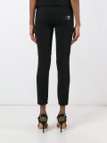 Twiggy cropped jeans