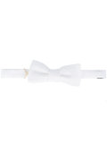 evening bow tie