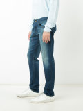 Tellis slim jeans