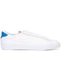 'Air Zoom Tennis Classic AC/FGMT'板鞋