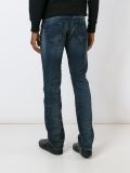 'Thavar E0674X' jeans