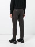 classic chinos 