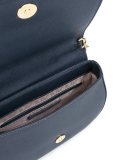'Jet Set Travel' crossbody bag