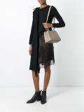 'Triennale' tote 