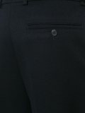 drop crotch pants