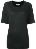 Kendriw T-shirt 
